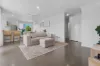 28/1 Rolan Court, Palm Beach, Qld 4221-Image