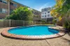 28/1 Rolan Court, Palm Beach, Qld 4221-Image