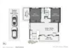 28/1 Rolan Court, Palm Beach, Qld 4221-Floorplan