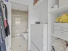 28/1049 Wynnum Road, Cannon Hill, Qld 4170-Image