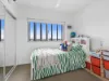 28/1049 Wynnum Road, Cannon Hill, Qld 4170-Image
