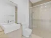 28/1049 Wynnum Road, Cannon Hill, Qld 4170-Image