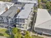 28/1049 Wynnum Road, Cannon Hill, Qld 4170-Image