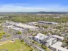 28/1049 Wynnum Road, Cannon Hill, Qld 4170-Image