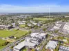 28/1049 Wynnum Road, Cannon Hill, Qld 4170-Image