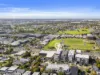 28/1049 Wynnum Road, Cannon Hill, Qld 4170-Image