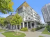 28/1049 Wynnum Road, Cannon Hill, Qld 4170-Image