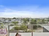 28/1049 Wynnum Road, Cannon Hill, Qld 4170-Image