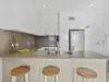 28/1049 Wynnum Road, Cannon Hill, Qld 4170-Image
