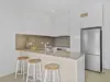 28/1049 Wynnum Road, Cannon Hill, Qld 4170-Image