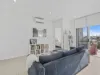 28/1049 Wynnum Road, Cannon Hill, Qld 4170-Image