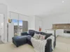 28/1049 Wynnum Road, Cannon Hill, Qld 4170-Image