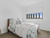 28/1049 Wynnum Road, Cannon Hill, Qld 4170-Image