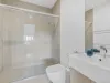 28/1049 Wynnum Road, Cannon Hill, Qld 4170-Image