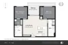 28/1049 Wynnum Road, Cannon Hill, Qld 4170-Floorplan