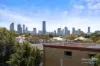 28/106 Linton Street, Kangaroo Point, Qld 4169