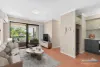 28/106 Linton Street, Kangaroo Point, Qld 4169-Image