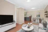 28/106 Linton Street, Kangaroo Point, Qld 4169-Image