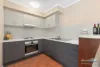 28/106 Linton Street, Kangaroo Point, Qld 4169-Image