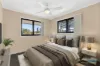 28/106 Linton Street, Kangaroo Point, Qld 4169-Image