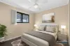 28/106 Linton Street, Kangaroo Point, Qld 4169-Image