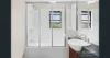 28/106 Linton Street, Kangaroo Point, Qld 4169-Image