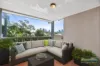 28/106 Linton Street, Kangaroo Point, Qld 4169-Image