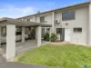 28/108 Mayers Street, Manunda, Qld 4870