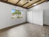 28/108 Mayers Street, Manunda, Qld 4870-Image
