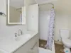 28/108 Mayers Street, Manunda, Qld 4870-Image
