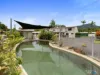 28/108 Mayers Street, Manunda, Qld 4870-Image
