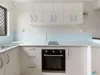 28/108 Mayers Street, Manunda, Qld 4870-Image