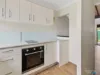 28/108 Mayers Street, Manunda, Qld 4870-Image