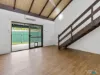 28/108 Mayers Street, Manunda, Qld 4870-Image