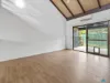 28/108 Mayers Street, Manunda, Qld 4870-Image