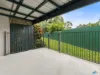 28/108 Mayers Street, Manunda, Qld 4870-Image