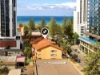 28/11-17 Philip Avenue, Broadbeach QLD 4218-Image
