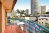 28/11-17 Philip Avenue, Broadbeach QLD 4218-Image