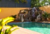 28/11-17 Philip Avenue, Broadbeach QLD 4218-Image