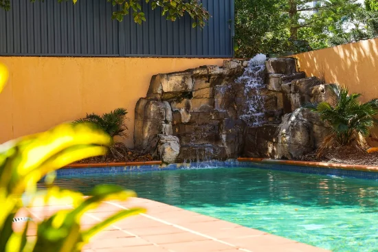 28/11-17 Philip Avenue, Broadbeach QLD 4218-Image