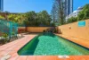 28/11-17 Philip Avenue, Broadbeach QLD 4218-Image