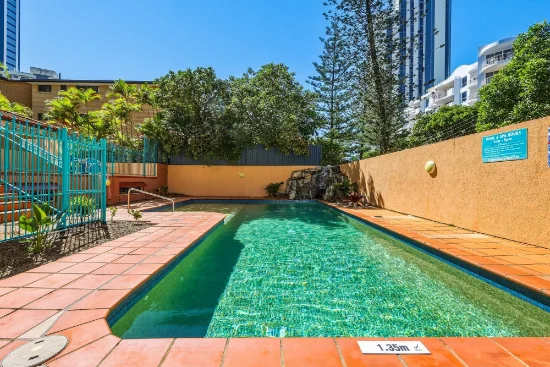 28/11-17 Philip Avenue, Broadbeach QLD 4218-Image