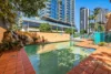 28/11-17 Philip Avenue, Broadbeach QLD 4218-Image