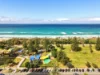 28/11-17 Philip Avenue, Broadbeach QLD 4218-Image