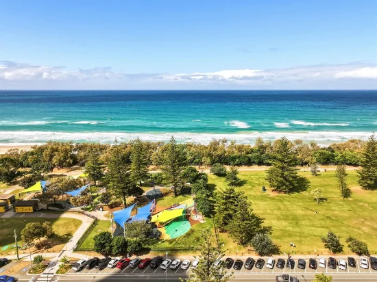 28/11-17 Philip Avenue, Broadbeach QLD 4218-Image