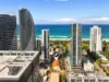 28/11-17 Philip Avenue, Broadbeach QLD 4218-Image