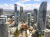 28/11-17 Philip Avenue, Broadbeach QLD 4218-Image