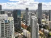 28/11-17 Philip Avenue, Broadbeach QLD 4218-Image