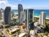 28/11-17 Philip Avenue, Broadbeach QLD 4218-Image