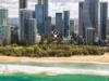28/11-17 Philip Avenue, Broadbeach QLD 4218-Image
